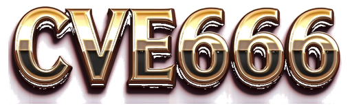 cve666 logo